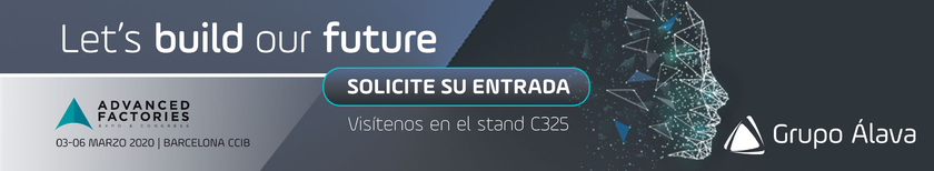 FIRMA_AF.jpg