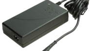 SDT270Charger.png