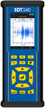 equipo_ultrasonidos_SDT340.jpg