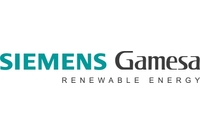 sg-logo.jpg