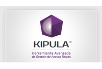 Kipula gestin de activos