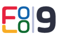 FORO-PREDITEC.jpg