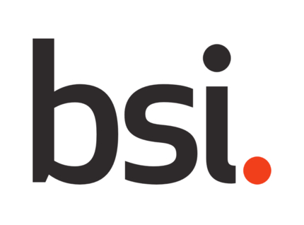 BSI_logo2.png