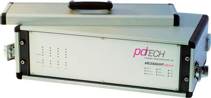 maquinas_electricas.jpg