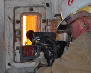 uso-de-flir-gf309.jpg