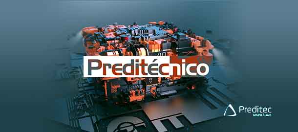 pre_preditecnico_24.jpg
