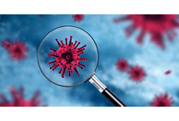 covid_coronavirus_alava_ingenieros.jpg
