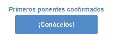 CONOCELOS.jpg