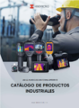 CatalogoHikmicro.png