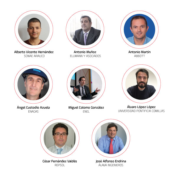 ponentes_viii_foro_mantenimiento_predictivo_fiabalidad.jpg
