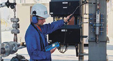 servicios-inspeccion-ultrasonica.jpg