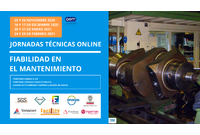 JORNADAS-FIABILIDAD-JESUS-PUEBLA.jpg