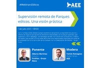 Infografa-Webinar-1JUL.jpg