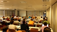 Mesa-redonda-min.JPG