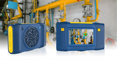 SonaVu-Gas2-400x207.jpg