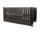 Monitor de vibracin API670 SEPOINT
